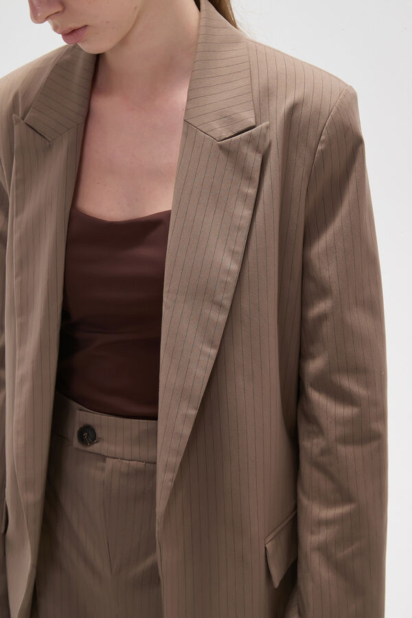 BLAZER AELORIA GUSTO 1 image number null