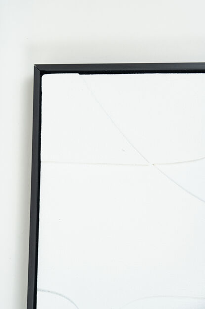 Cuadro Relieve COLOR UNICO image number null