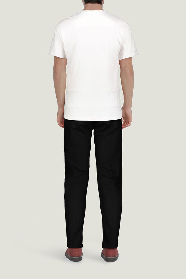 PANTALON JULSS NEGRO