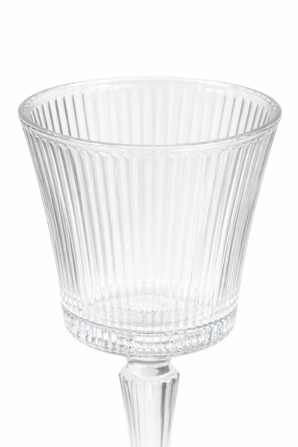 Copa Pers&eacute;fone COLOR UNICO image number null