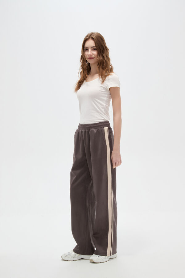 PANTALON JALILI GUSTO 1 image number null
