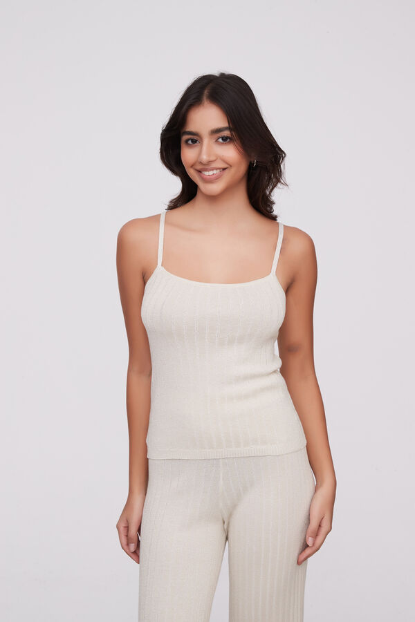 MUSCULOSA VIANNEY GUSTO 1 image number null