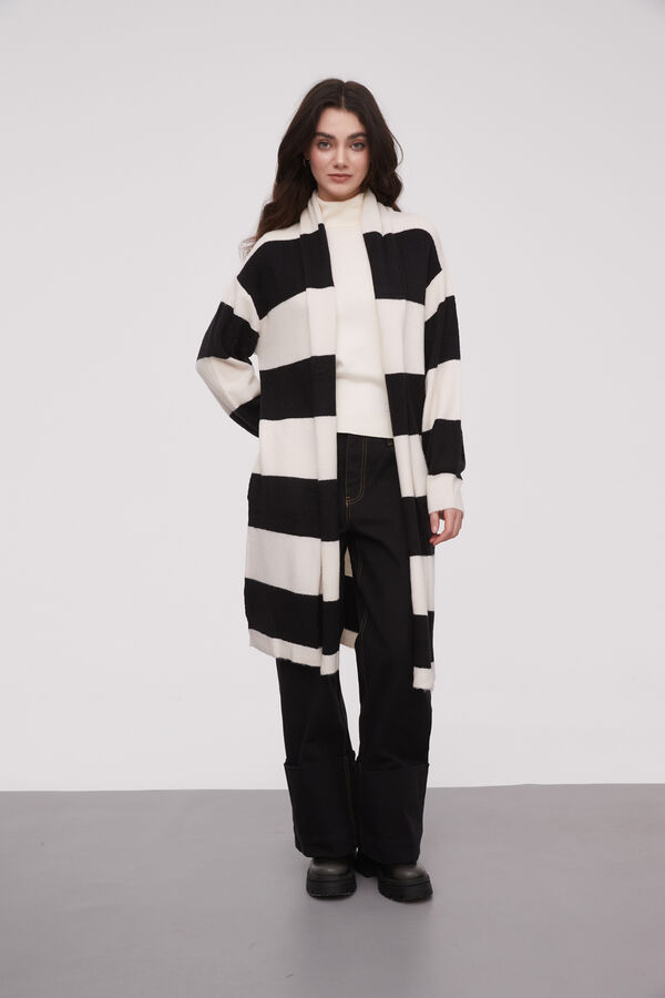 SACO KOSKIN GUSTO 1 image number null