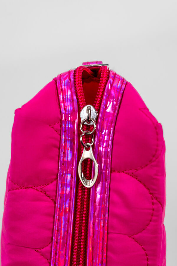 Neceser Hearts ROSA image number null