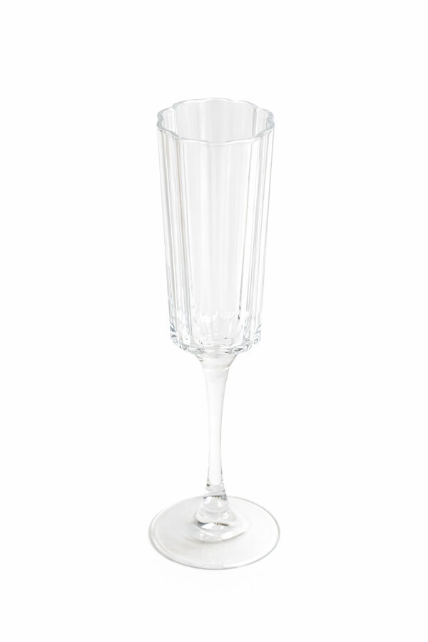 Copa Champagne Volta GUSTO 1 image number null
