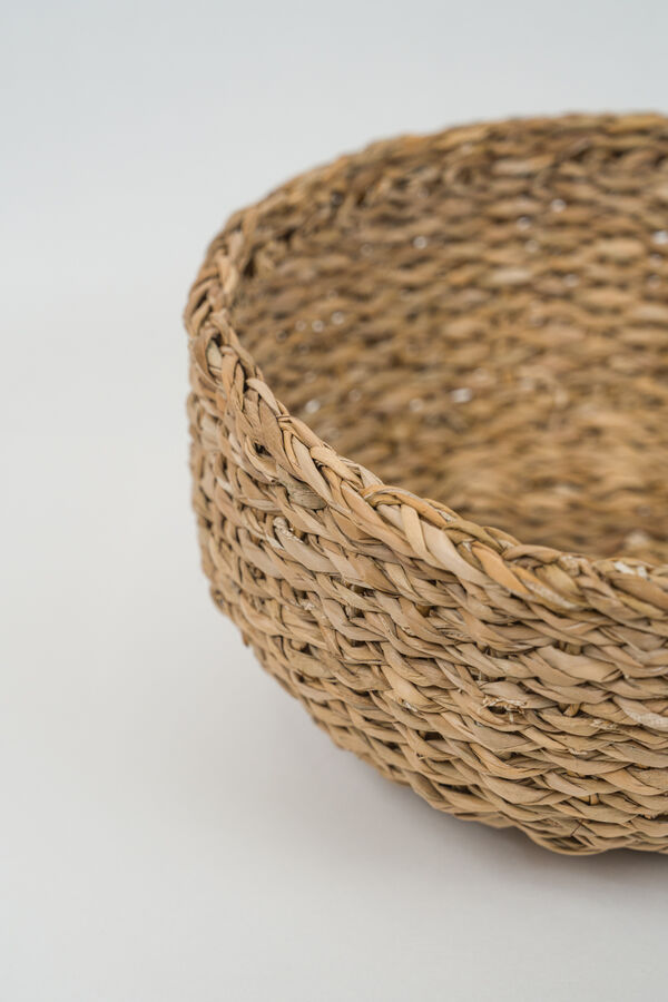Cesta Bellagio COLOR UNICO image number null