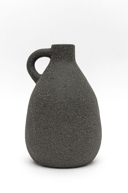 Jarr&oacute;n Elva GRIS image number null