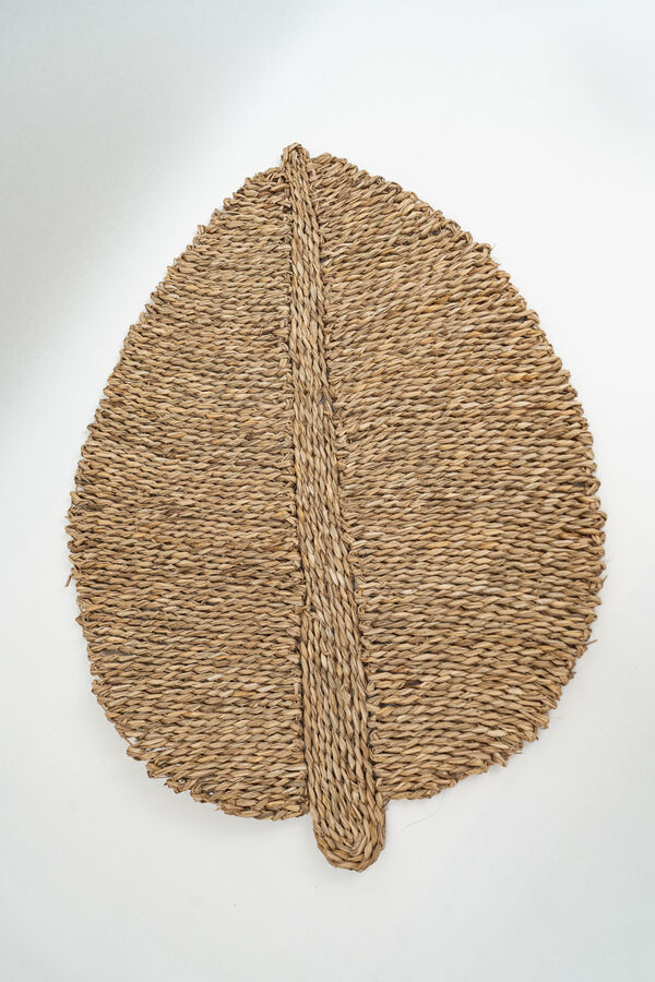 Deco Pared Fujimi COLOR UNICO image number null