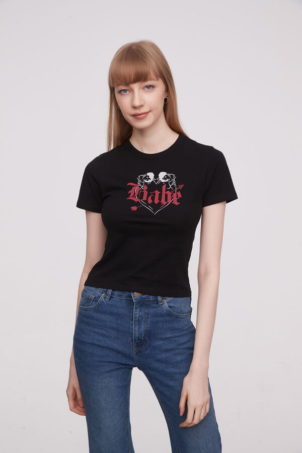 TOPS REBELIUS GUSTO 1 image number null