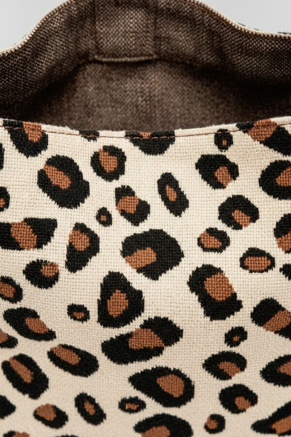 Bolso Shante GUSTO 3 image number null