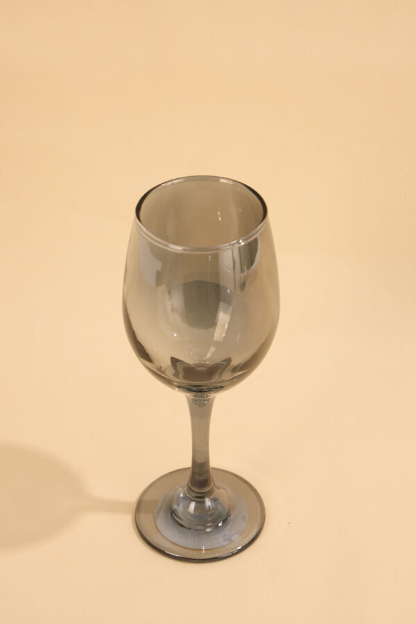 Copa Ourense GUSTO 3 image number null