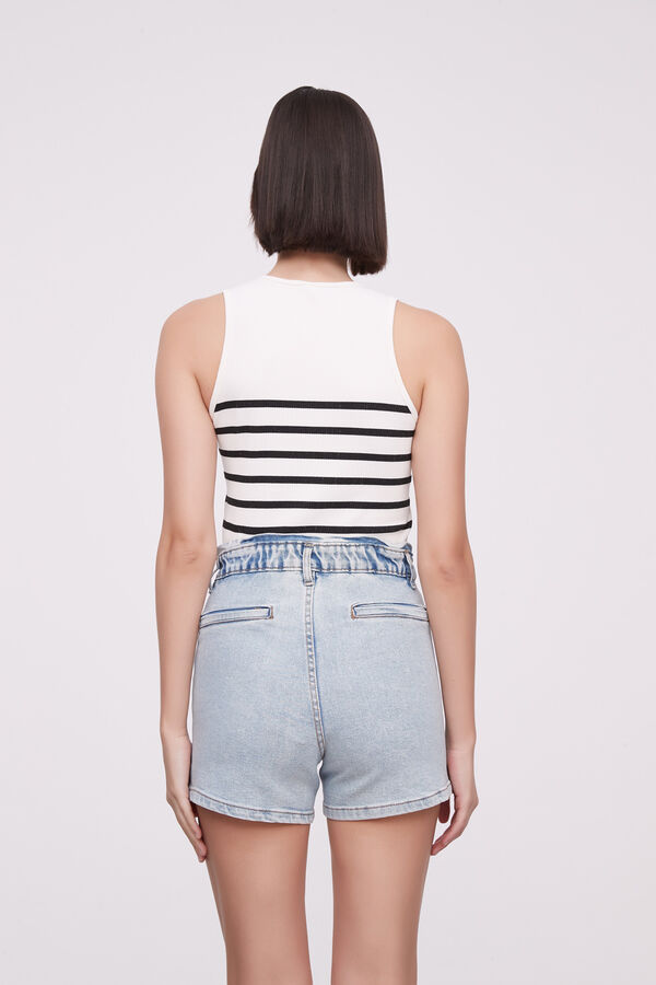 TOPS PERILLO GUSTO 1 image number null