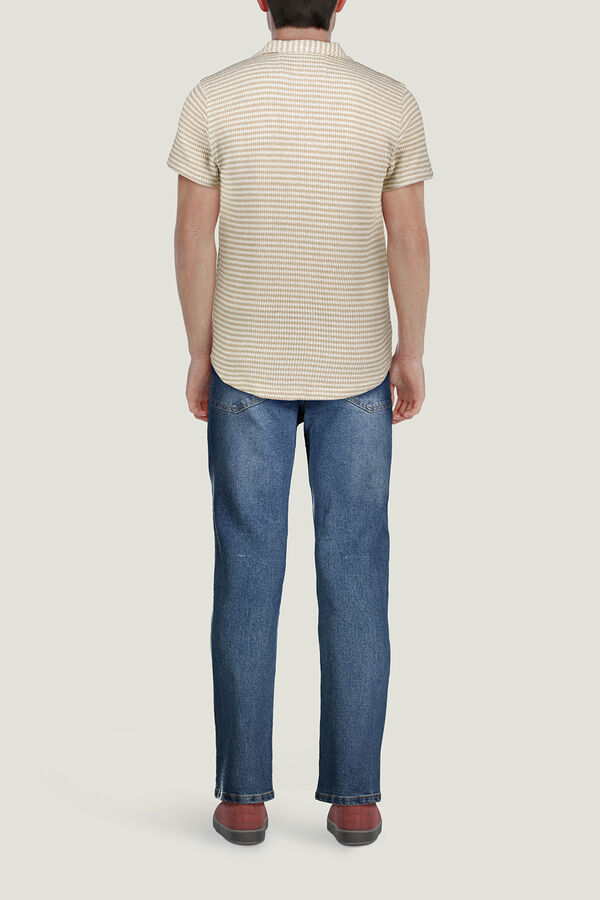 CAMISA PARAIBA GUSTO 1 image number null