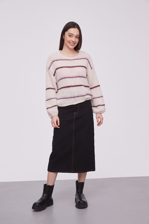 SWEATER KERSANA GUSTO 1