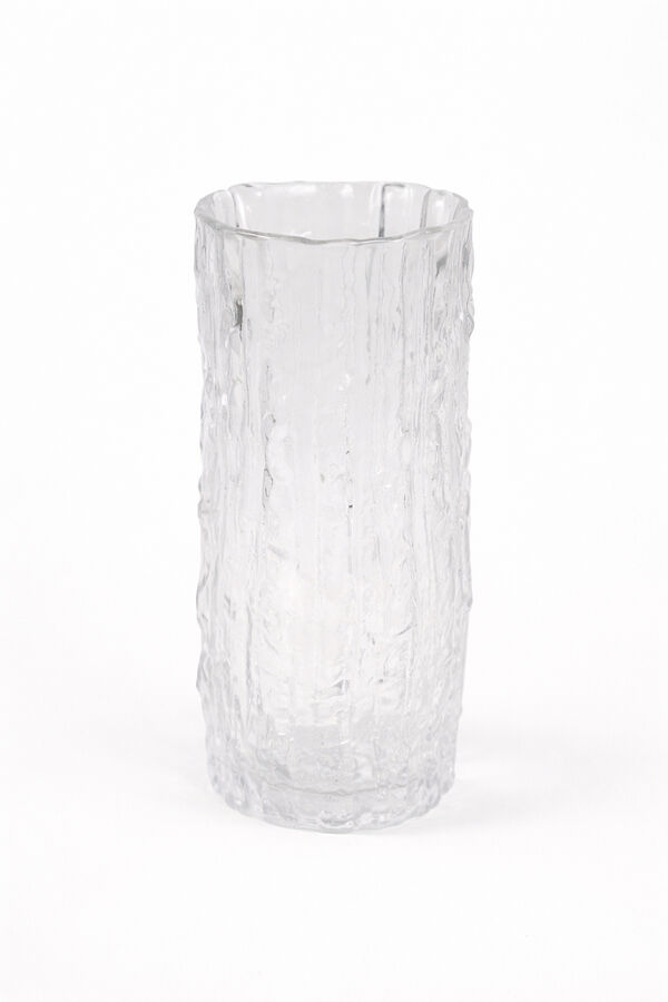 Florero Serena COLOR UNICO image number null