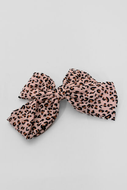 Broche Sabaneta GUSTO 1 image number null