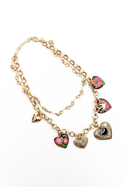 Collar Ignia GUSTO 1 image number null