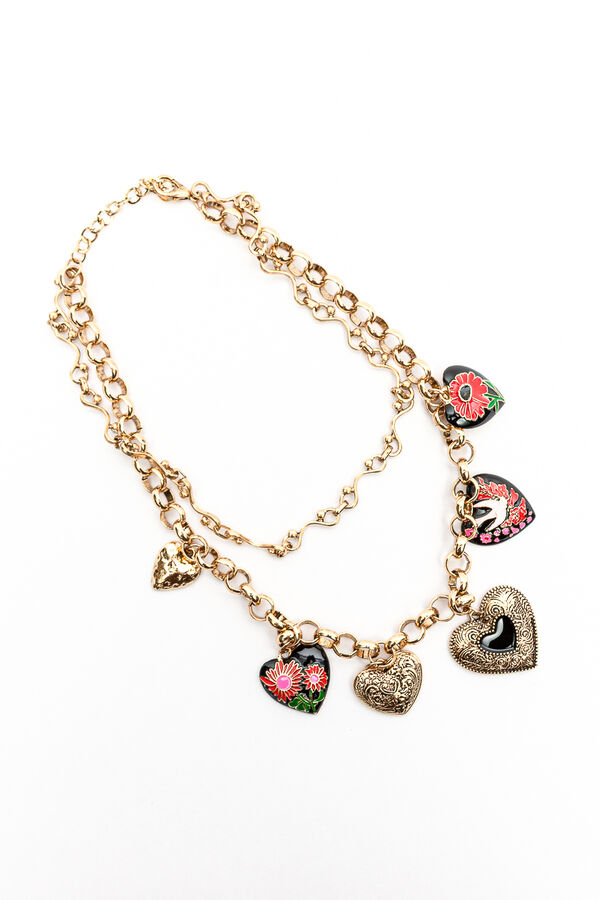Collar Ignia GUSTO 1 image number null