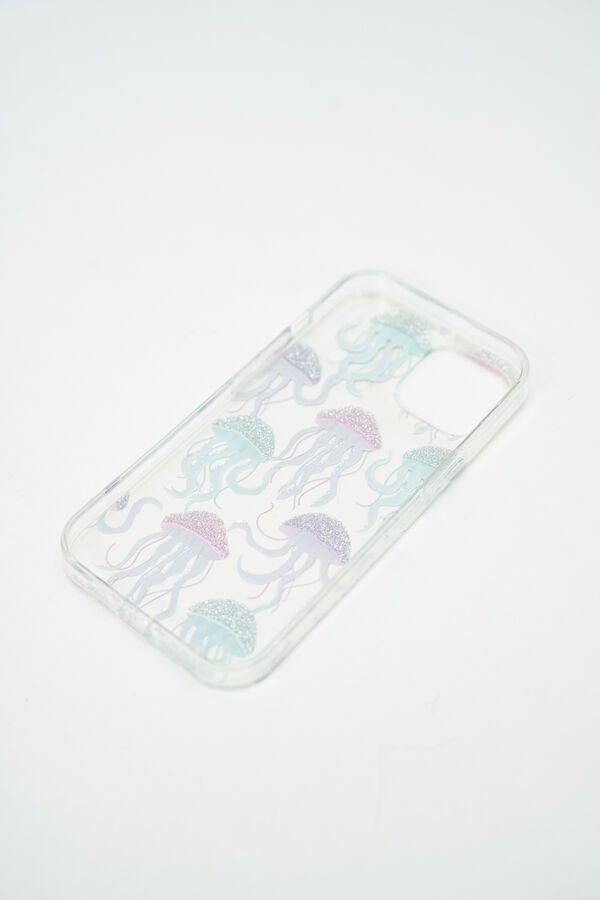 Funda De Celular MAR GUSTO 1 image number null