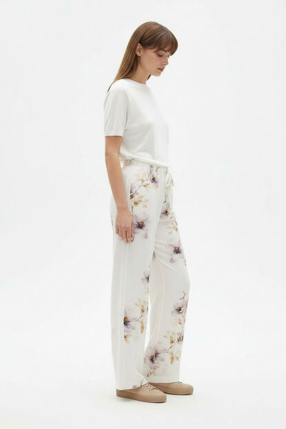 PANTALON EVELINA 70809 GUSTO 1 image number null