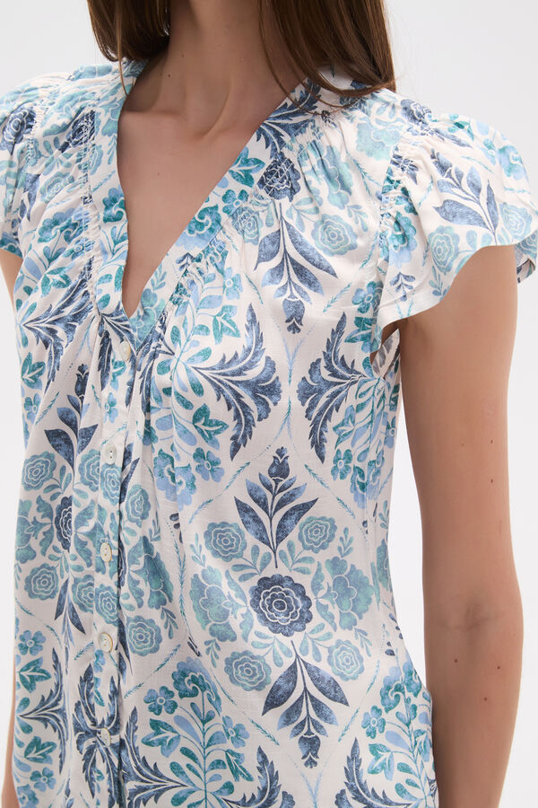 BLUSA MARIANIS GUSTO 1 image number null