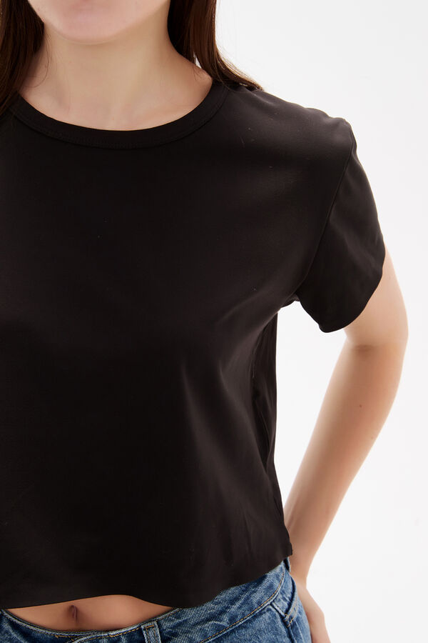 TOPS AZELIA 70607 NEGRO image number null