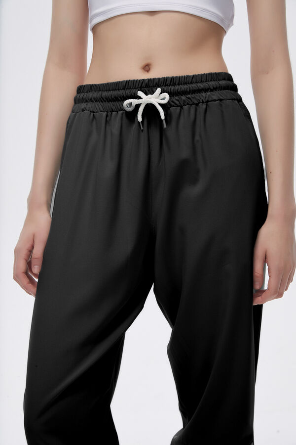 BABUCHA BETEX NEGRO image number null