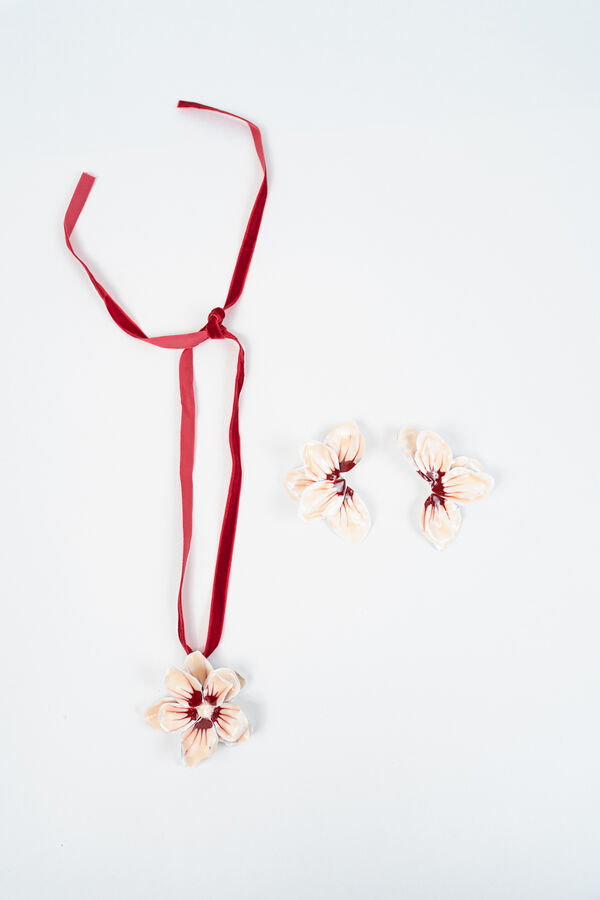 Collar Lilo GUSTO 1 image number null