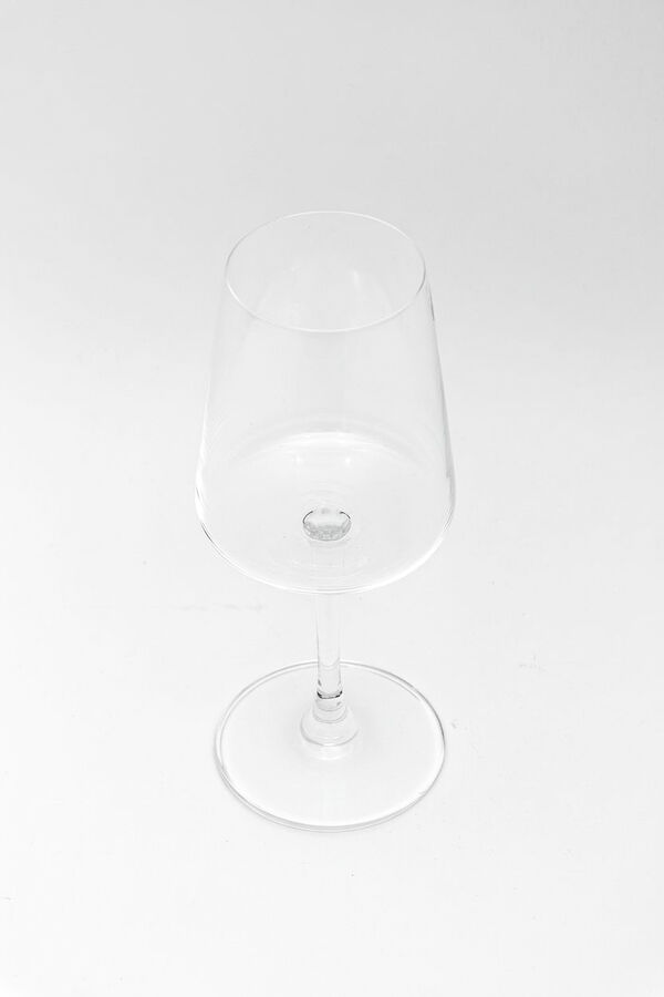Copa Brisa COLOR UNICO image number null