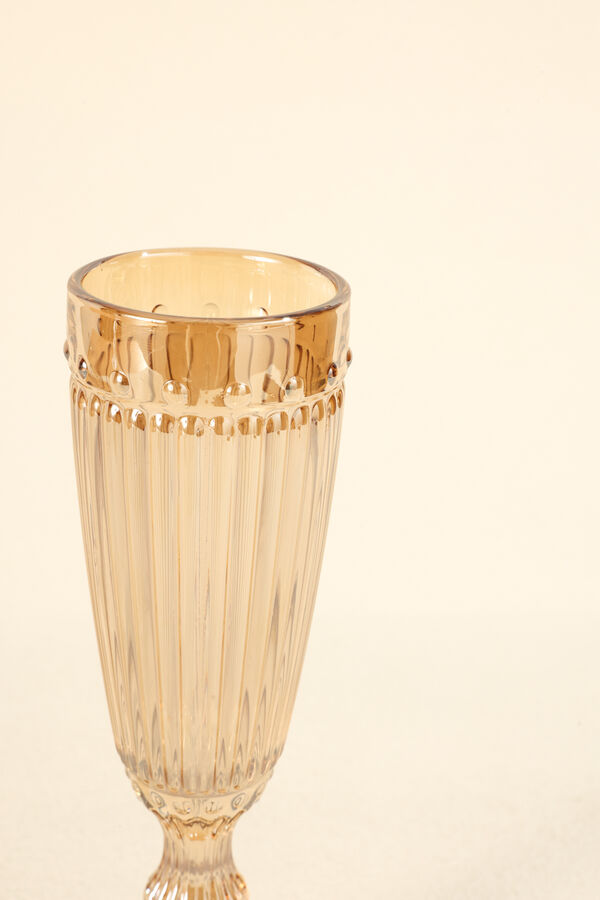 Copa Champagne Revi GUSTO 3 image number null