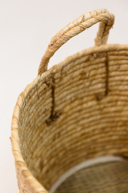 Cesta Hasen COLOR UNICO image number null