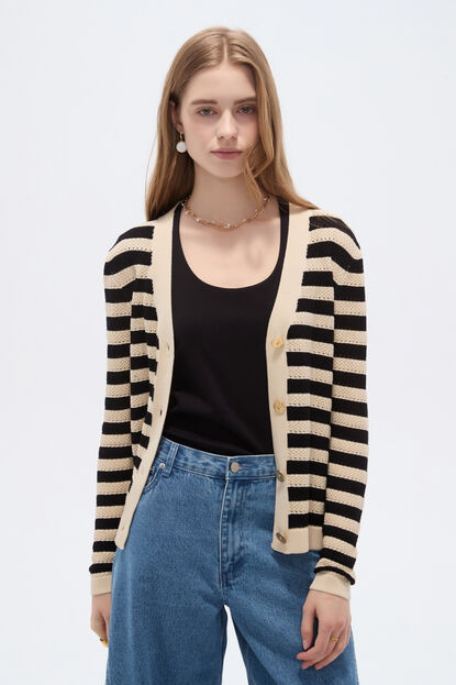 SACO DELVO 70607 GUSTO 1 image number null