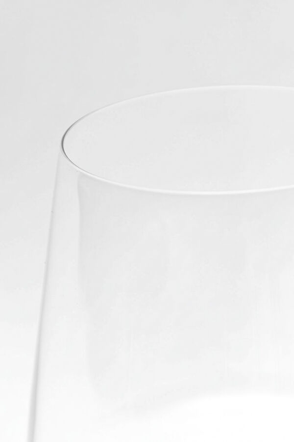 Copa Brisa COLOR UNICO image number null