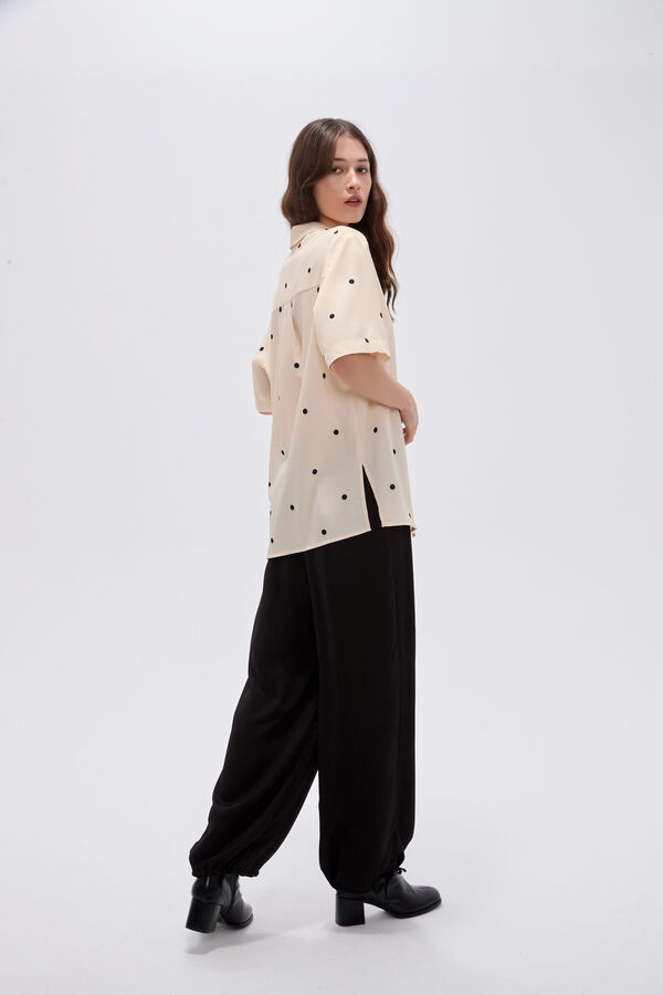 CAMISA INALA 70809 GUSTO 1 image number null