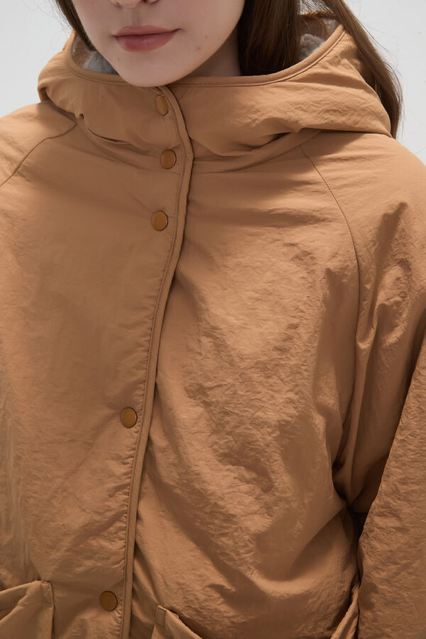 CAMPERA SAILI GUSTO 1 image number null