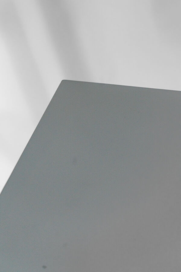 Juego de Terraza Rossy, Plegable COLOR UNICO image number null