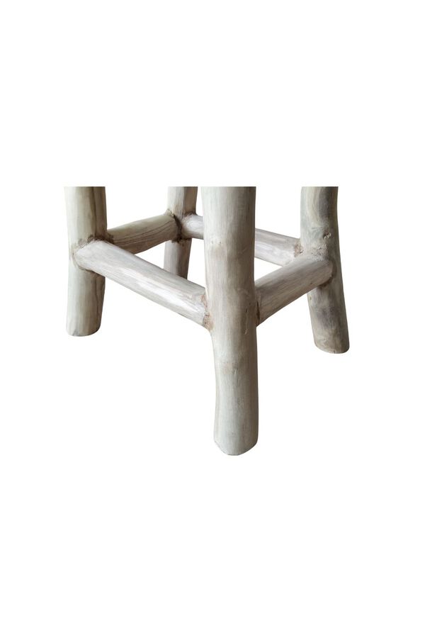 Banqueta AVEL COLOR UNICO image number null