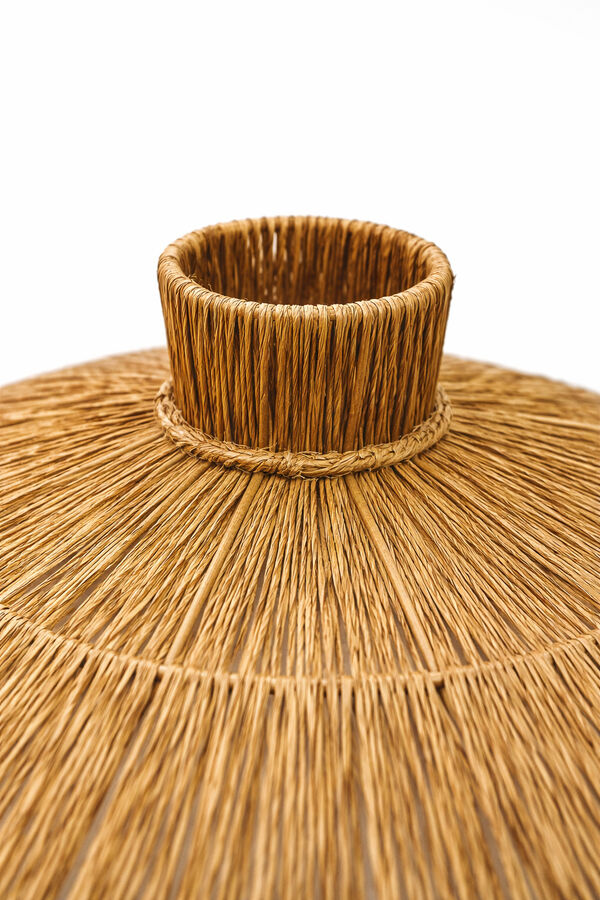 Pantalla Mori COLOR UNICO image number null