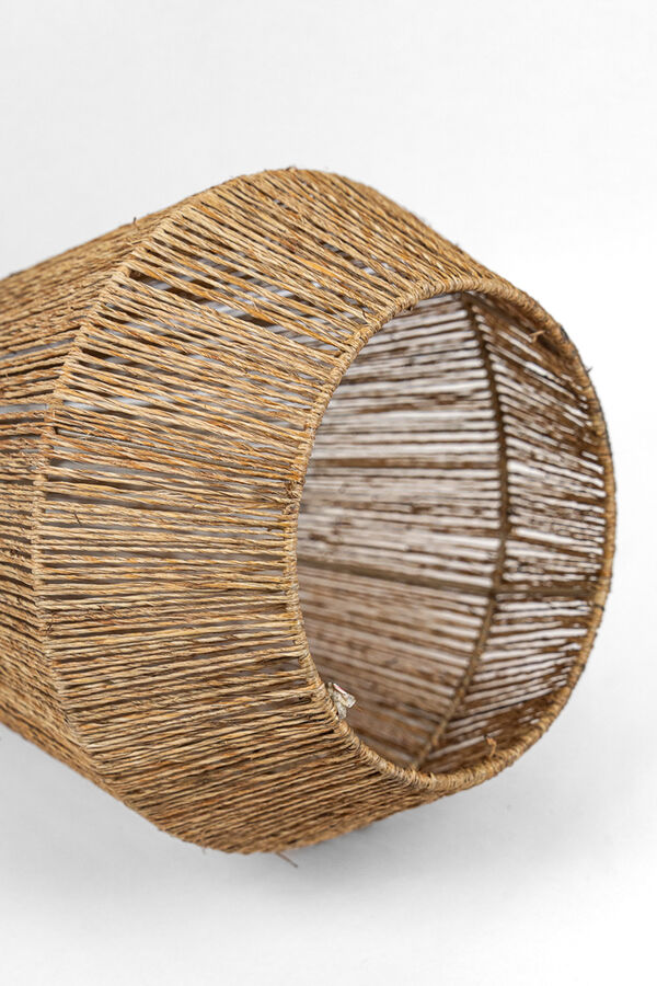 Pantalla Maya COLOR UNICO image number null