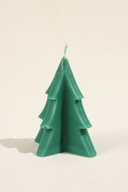 Vela Pine COLOR UNICO image number null