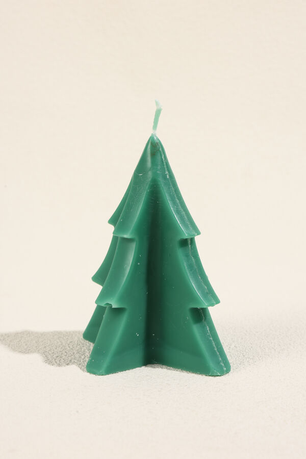 Vela Pine COLOR UNICO image number null
