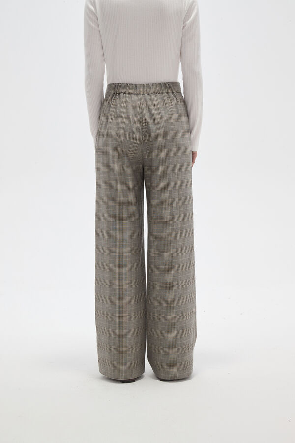 PANTALON PENUCAY GUSTO 1 image number null