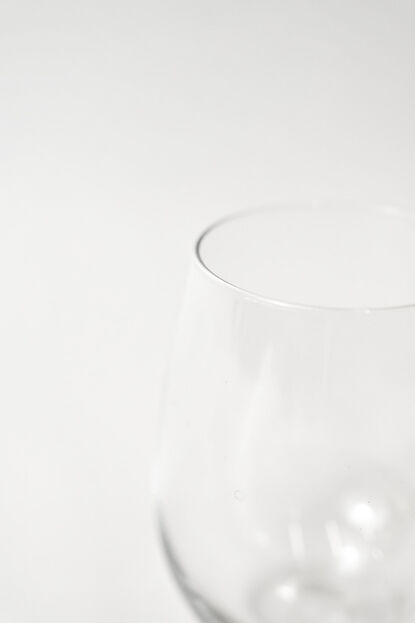 Vaso Luum COLOR UNICO image number null