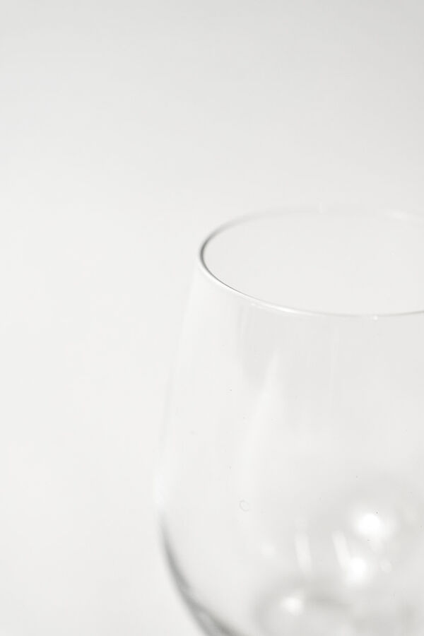 Vaso Luum COLOR UNICO image number null