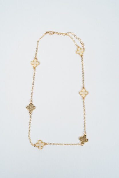 Collar Bris GUSTO 1 image number null