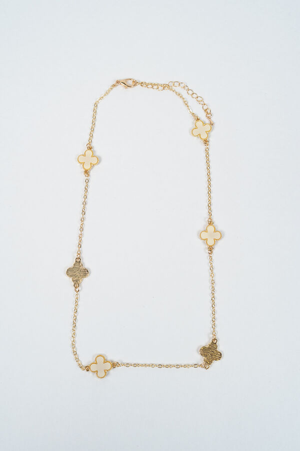 Collar Bris GUSTO 1 image number null