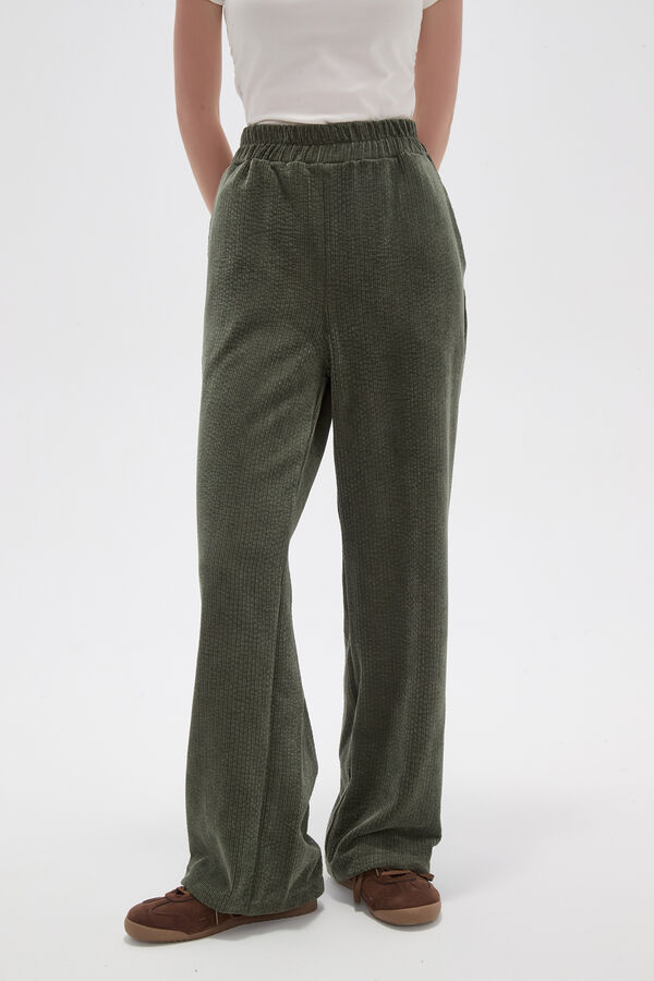 Pantalon Cindor