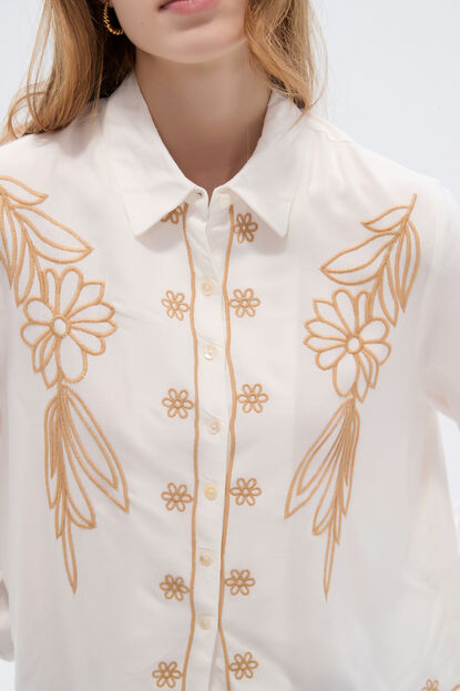 CAMISA CADEY 70607 GUSTO 1 image number null