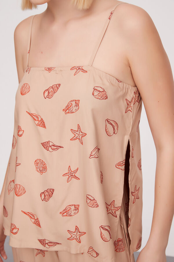 BLUSA IVVY GUSTO 2 image number null
