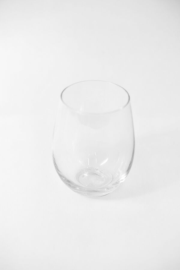 Vaso Luum COLOR UNICO image number null
